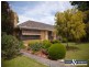 Longwarry VIC 3816