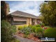 Longwarry VIC 3816
