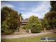 Longwarry VIC 3816