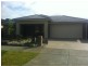 Cranbourne East VIC 3977