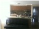 Cranbourne East VIC 3977