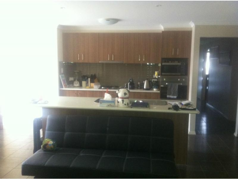 Cranbourne East VIC 3977