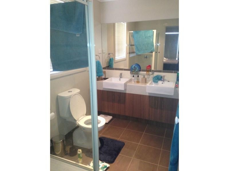 Cranbourne East VIC 3977