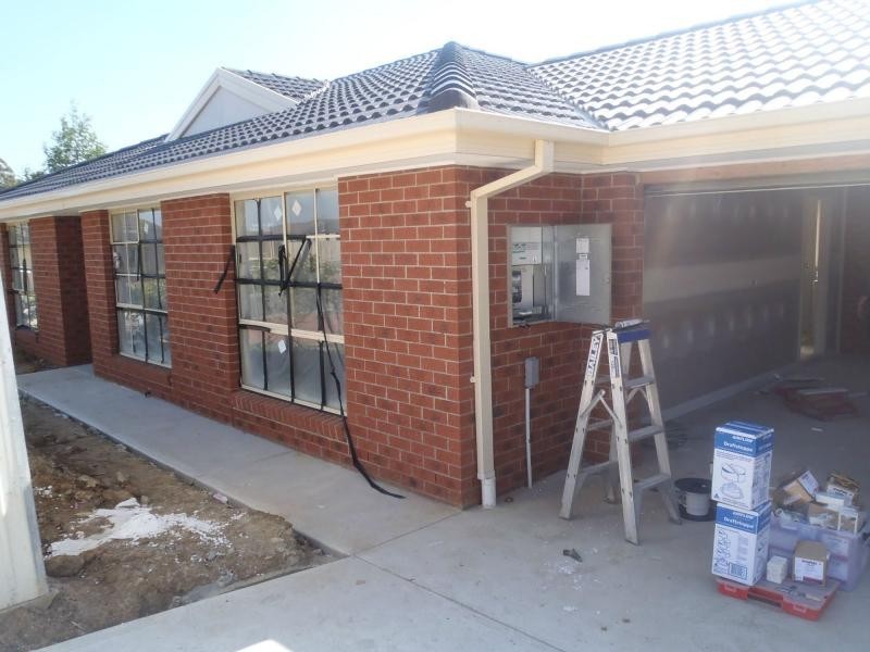 Pakenham VIC 3810