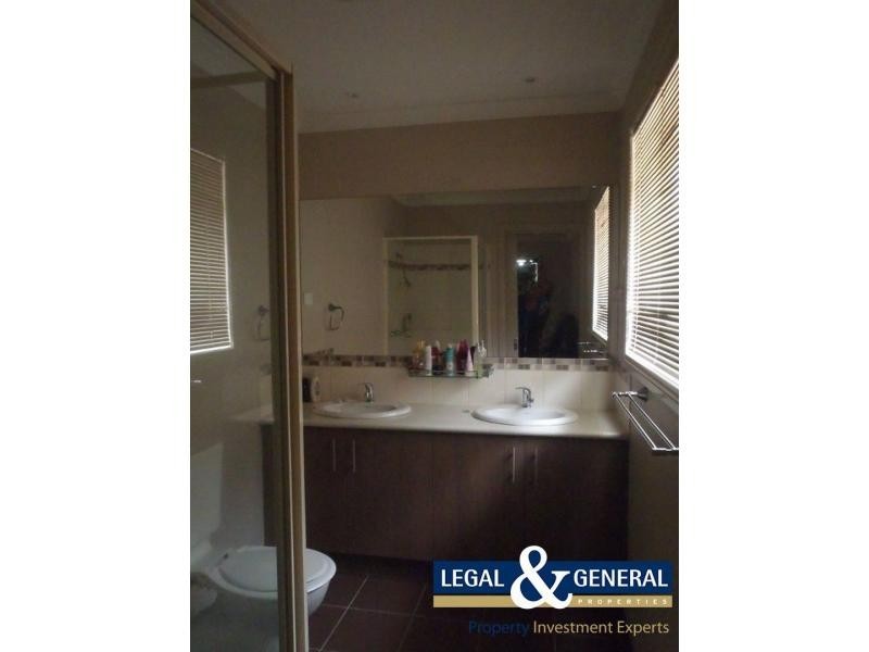 51 Tipperary Circuit, Pakenham VIC 3810