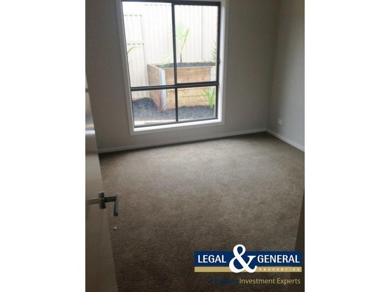 13 Villella Drive, Pakenham VIC 3810