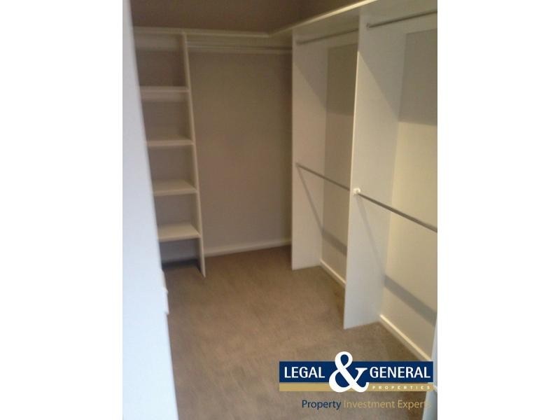 13 Villella Drive, Pakenham VIC 3810