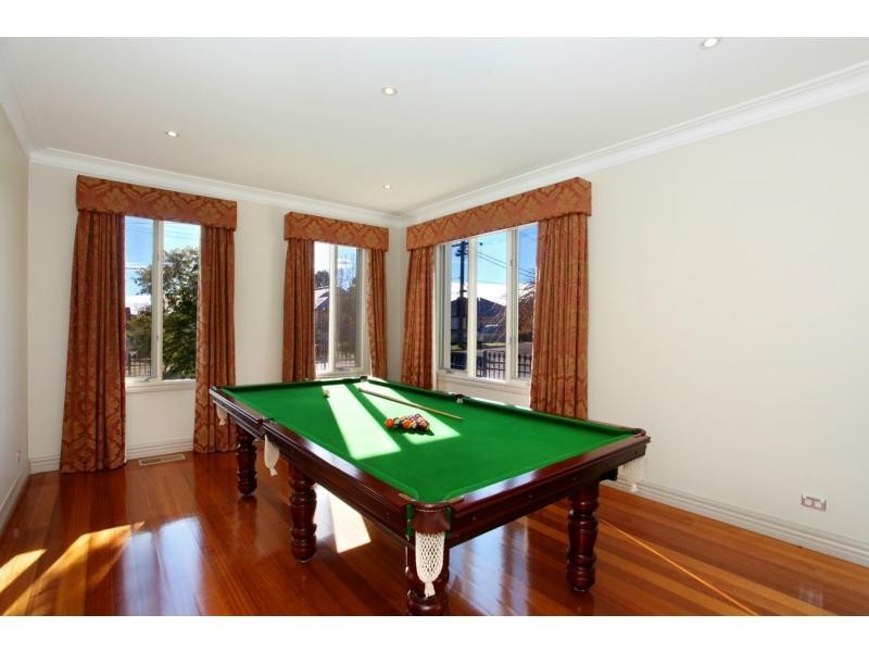 Mont Albert North VIC 3129