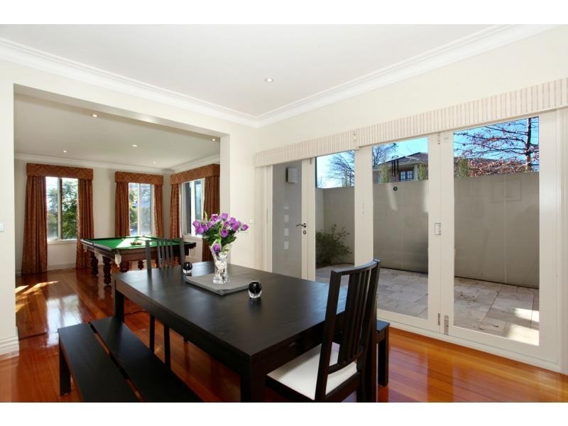 Mont Albert North VIC 3129