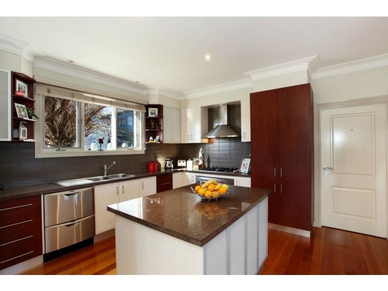 Mont Albert North VIC 3129