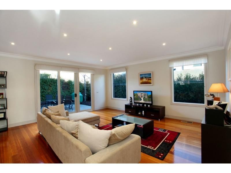 Mont Albert North VIC 3129