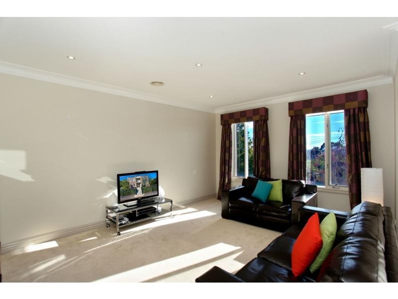 Mont Albert North VIC 3129