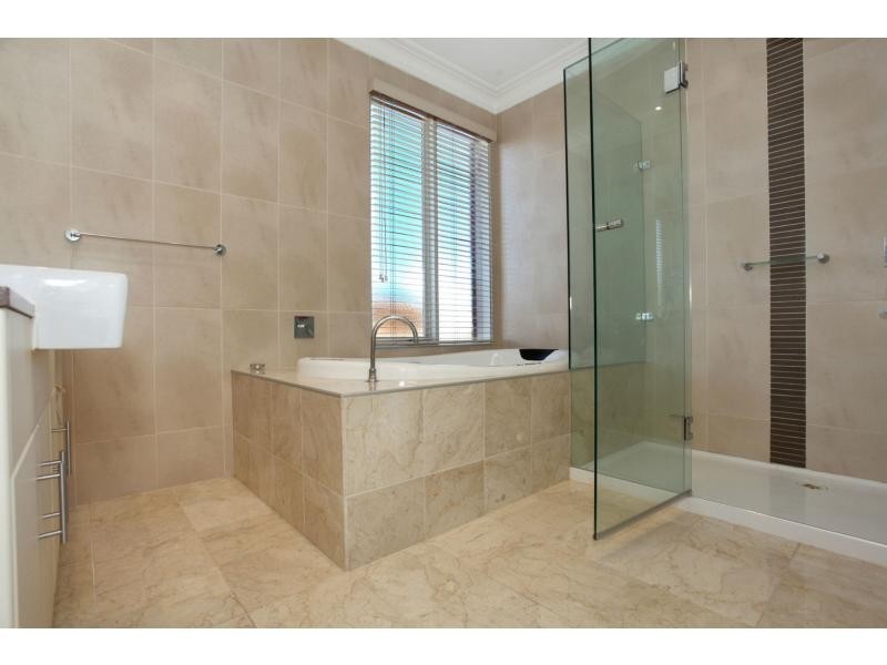 Mont Albert North VIC 3129