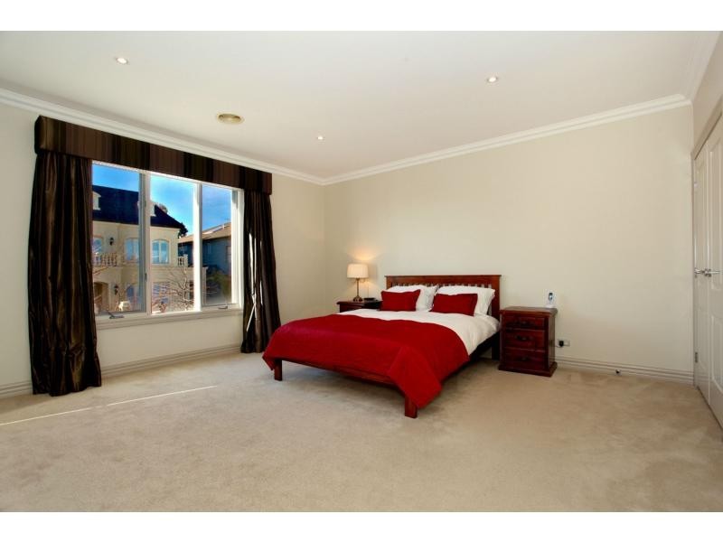 Mont Albert North VIC 3129