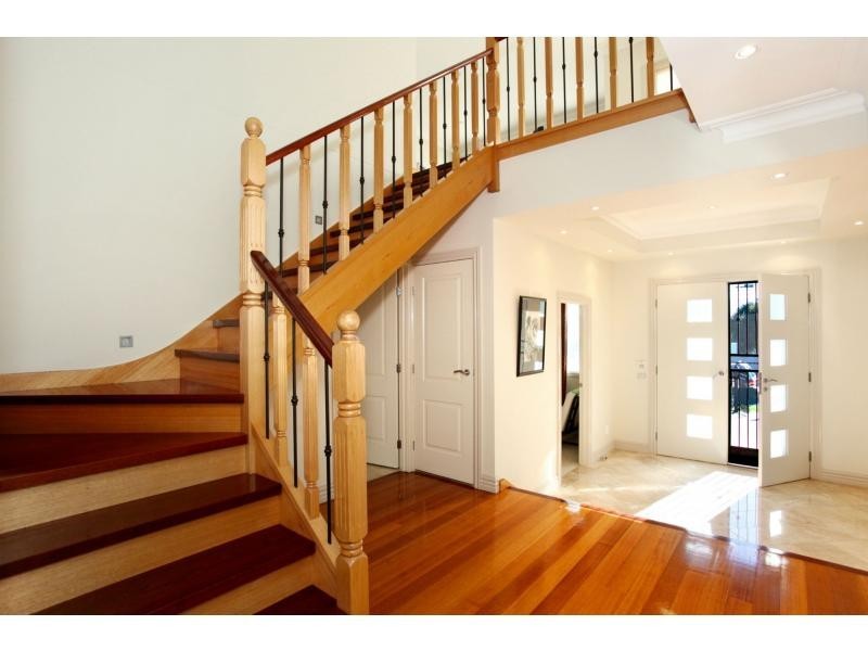 Mont Albert North VIC 3129