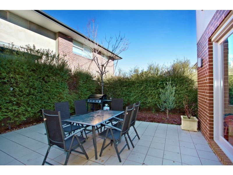 Mont Albert North VIC 3129