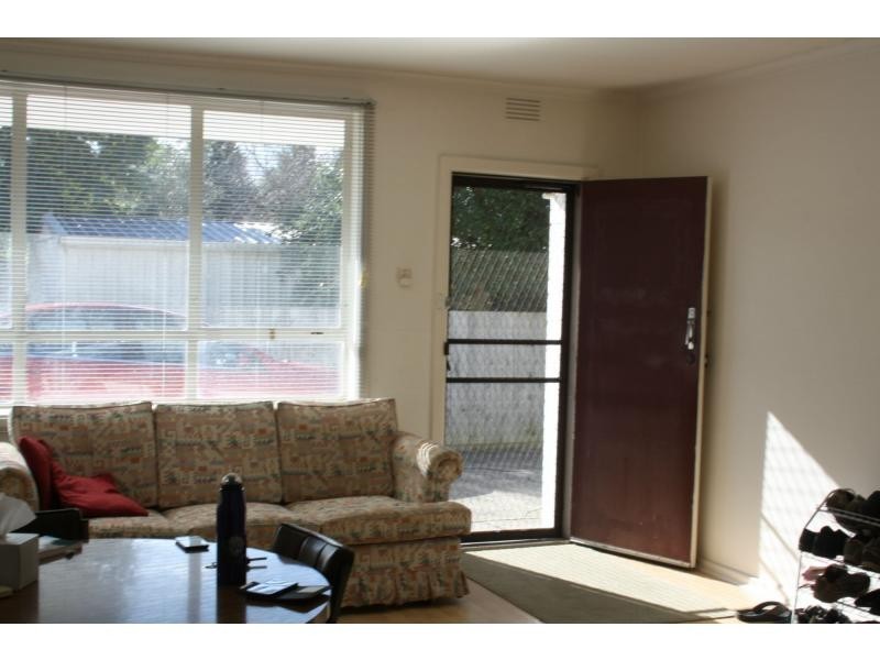 Dandenong North VIC 3175