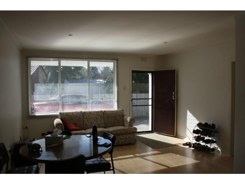 Dandenong North VIC 3175