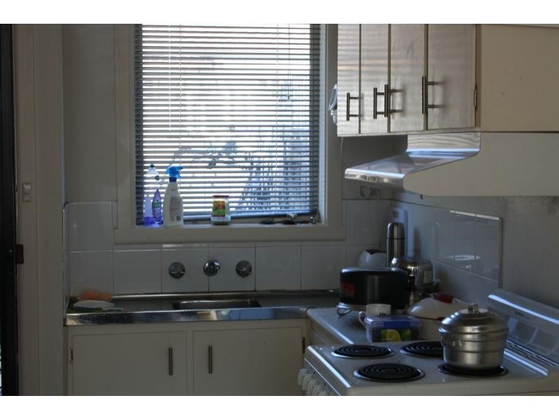 Dandenong North VIC 3175