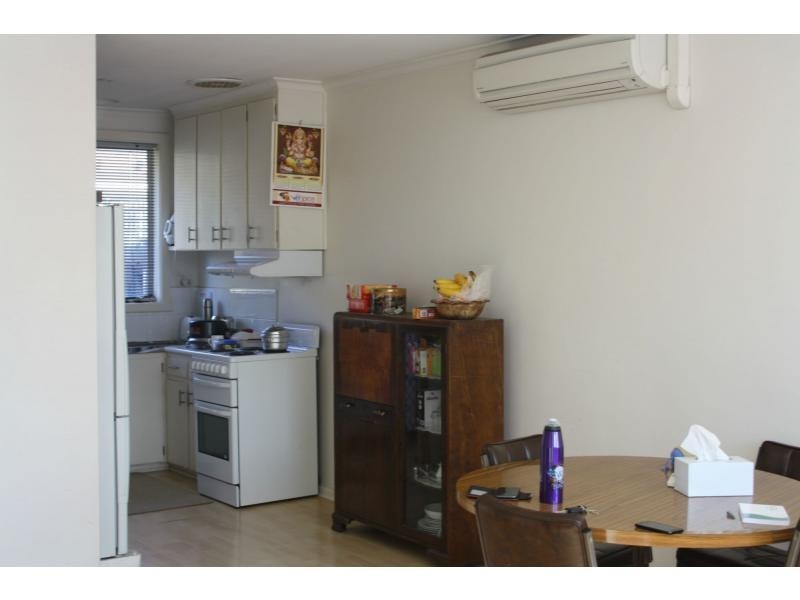 Dandenong North VIC 3175