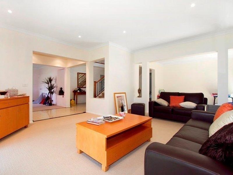 Narre Warren South VIC 3805