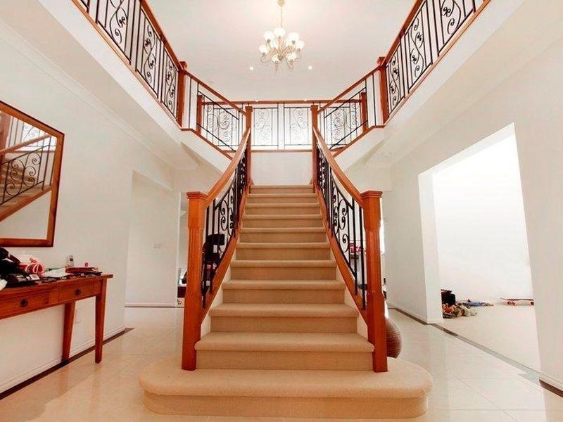 Narre Warren South VIC 3805