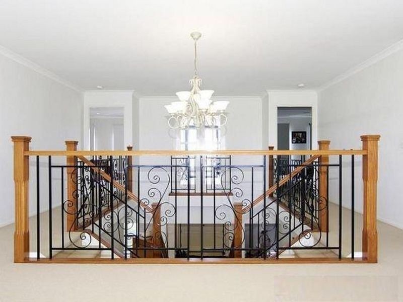 Narre Warren South VIC 3805