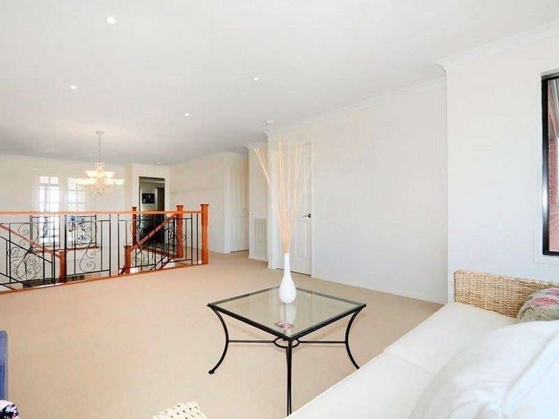 Narre Warren South VIC 3805