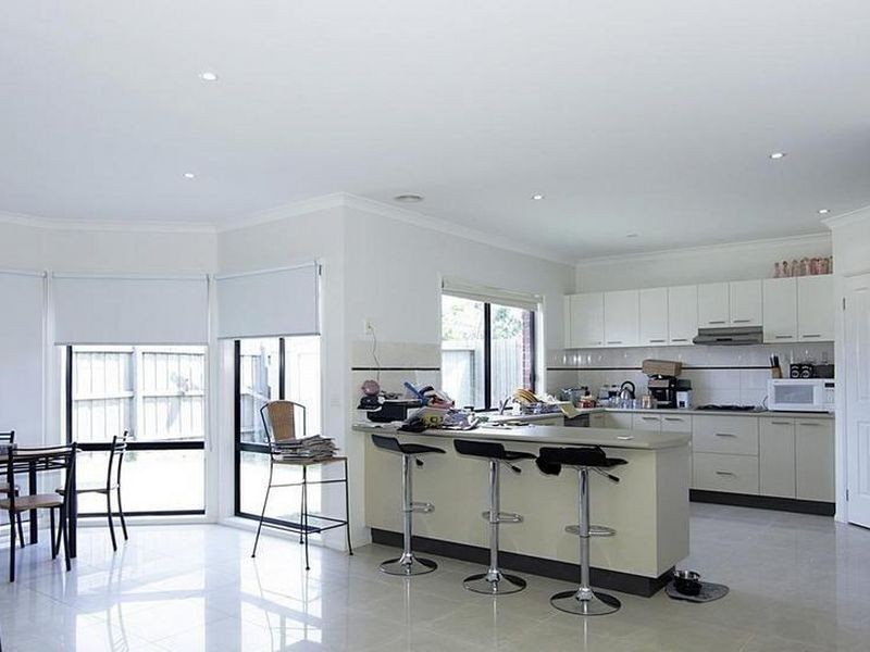 Narre Warren South VIC 3805