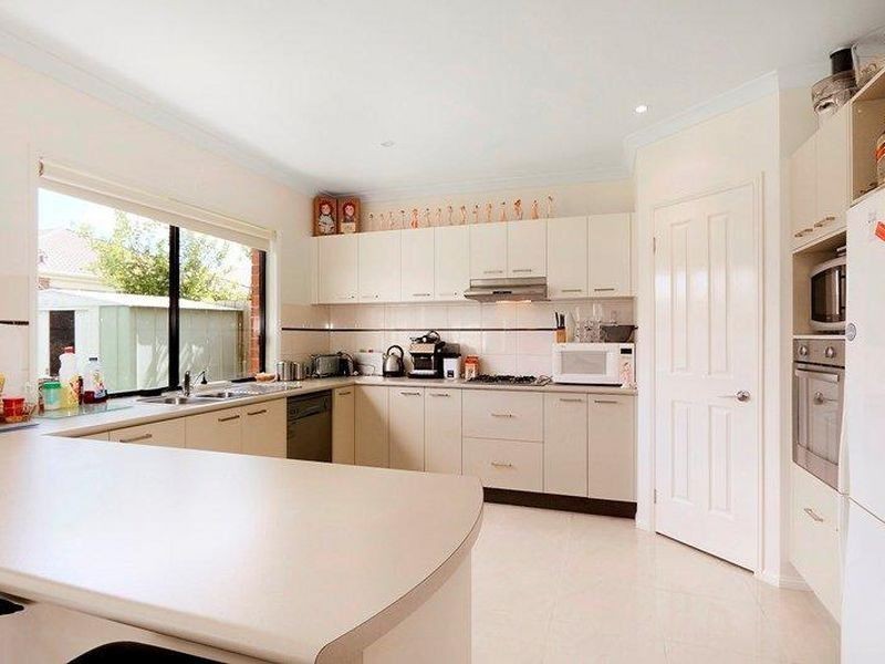 Narre Warren South VIC 3805