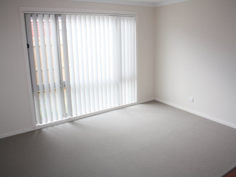 12 Whipbird Court, Pakenham VIC 3810