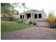 Narre Warren VIC 3805