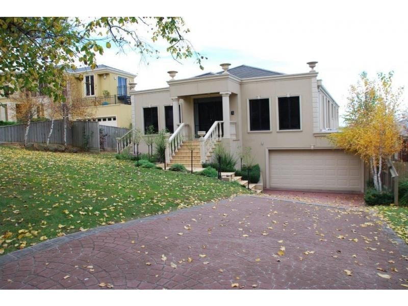 Narre Warren VIC 3805