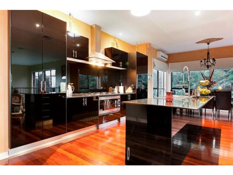Narre Warren VIC 3805