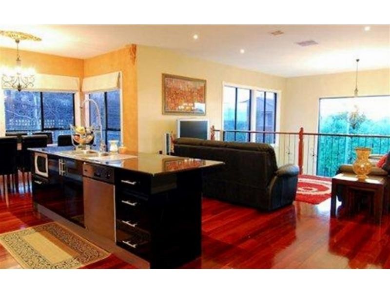 Narre Warren VIC 3805
