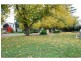 Narre Warren VIC 3805