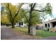 Narre Warren VIC 3805