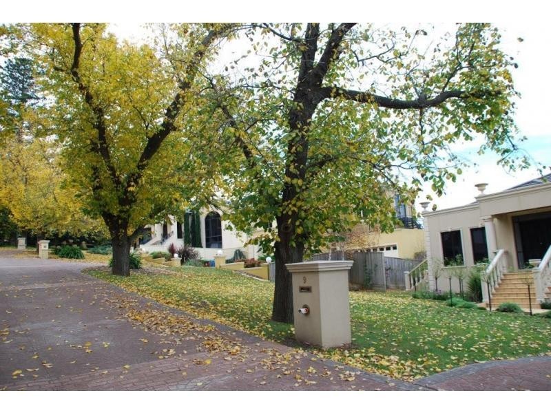 Narre Warren VIC 3805