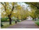 Narre Warren VIC 3805
