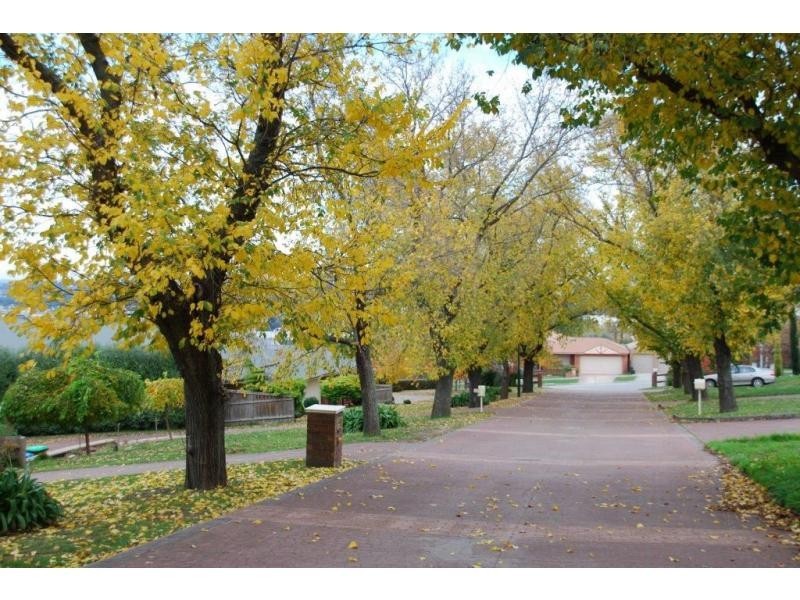 Narre Warren VIC 3805