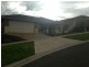Drouin VIC 3818