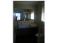 Drouin VIC 3818