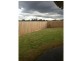 Drouin VIC 3818