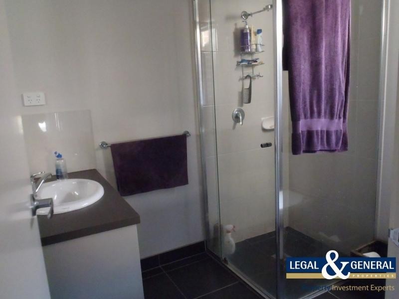 14 Goshawk Drive, Pakenham VIC 3810