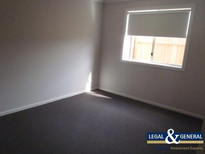 14 Goshawk Drive, Pakenham VIC 3810