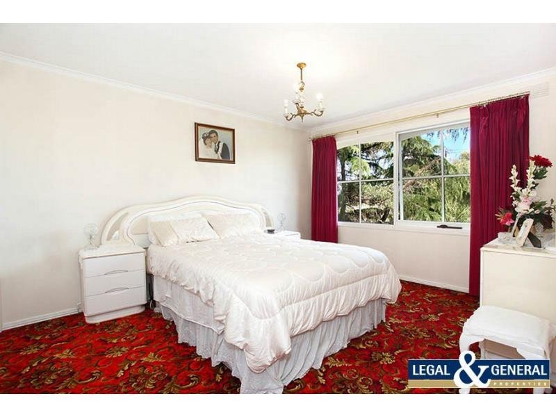 625 Bunyip River Road, Cora Lynn VIC 3814