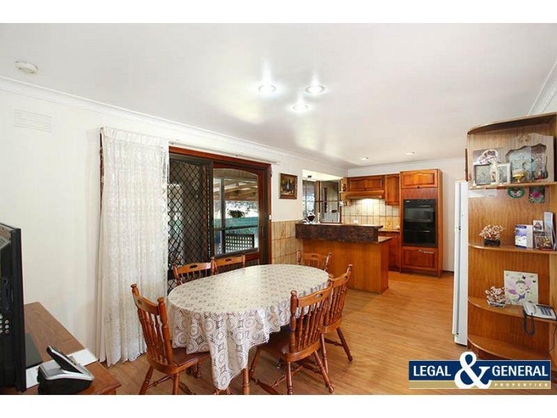 625 Bunyip River Road, Cora Lynn VIC 3814