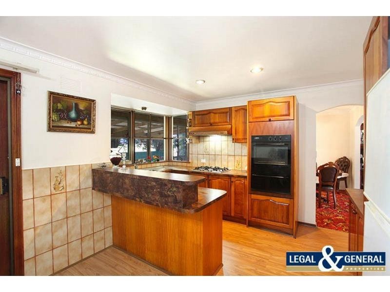 625 Bunyip River Road, Cora Lynn VIC 3814