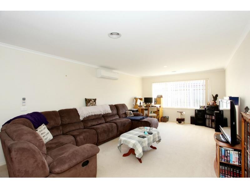 Koo Wee Rup VIC 3981