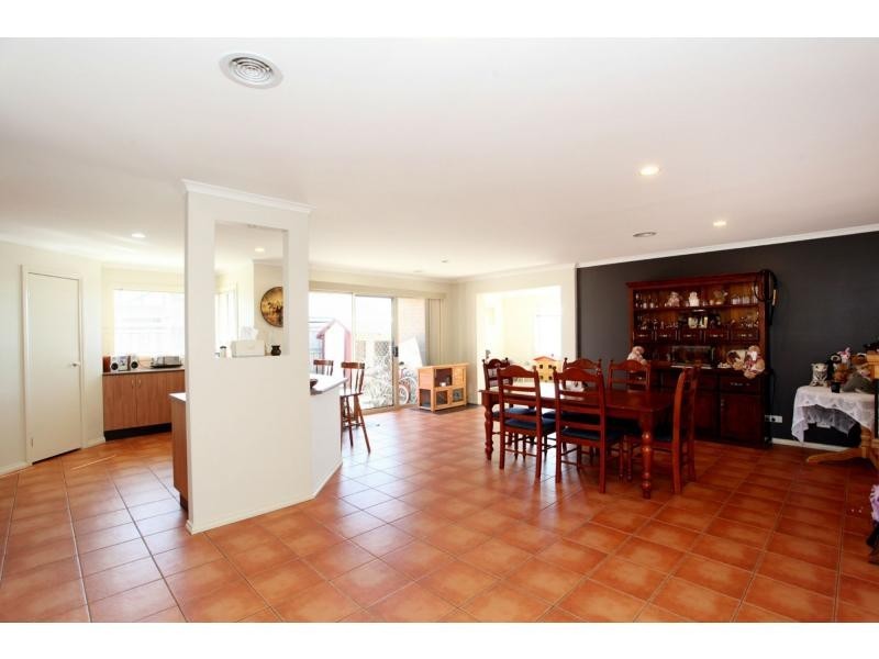 Koo Wee Rup VIC 3981